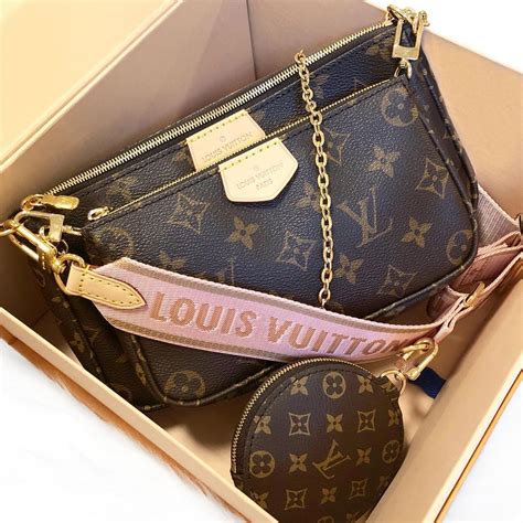 lv umhängetasche|Women's Designer Bags & Purses .